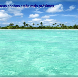 Software Profissional Loteria