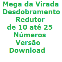 mega da virada download