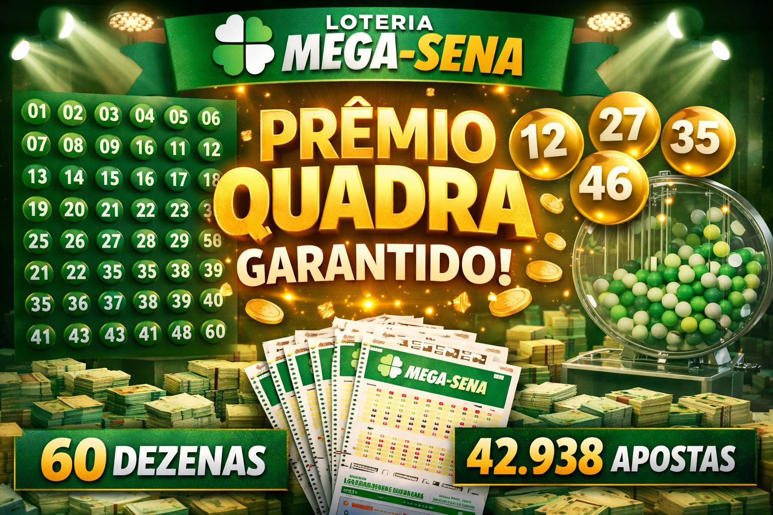 MS60DZQDRD_42928 desdobramento mega sena 60 dezenas